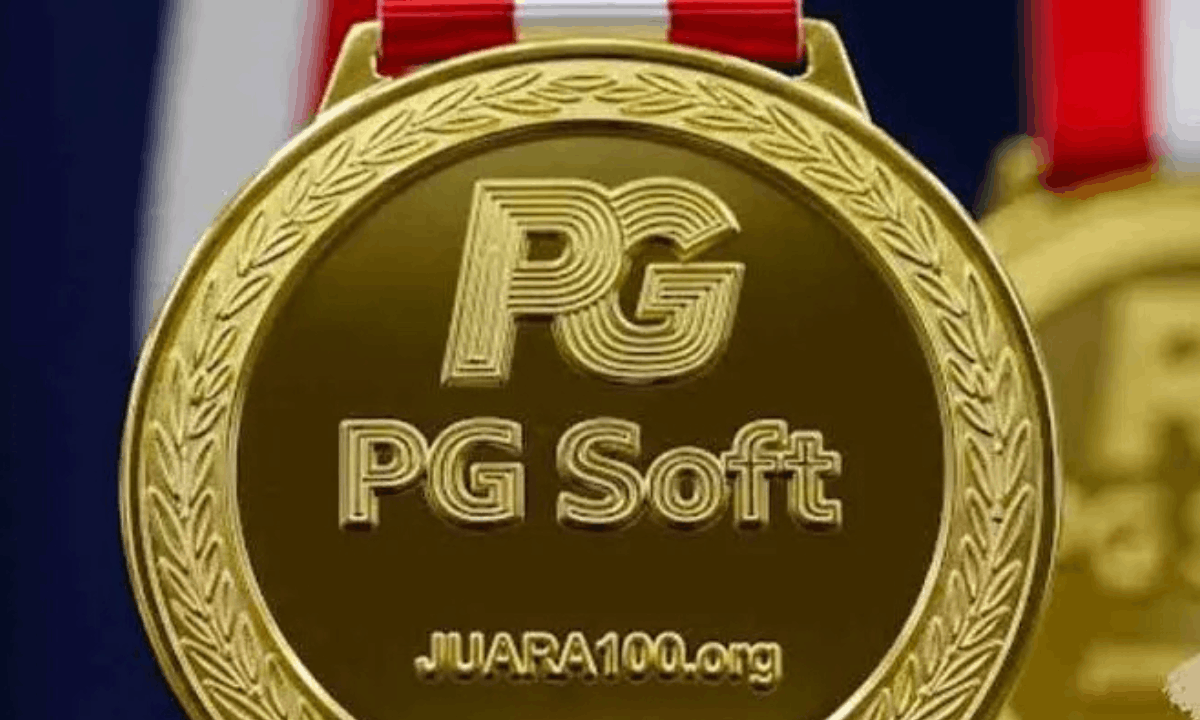 PG smooth 100– A complete guide for online Slot fans