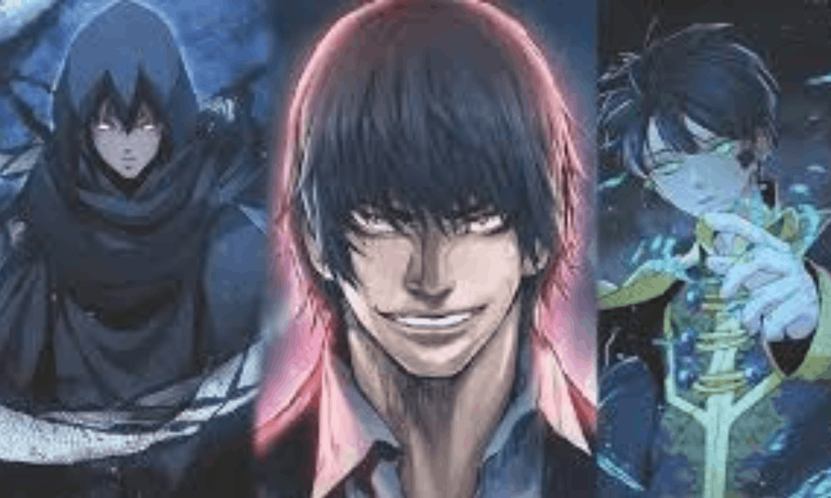 9253612736 – What This range means and Why It topics