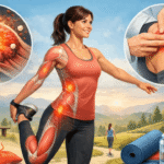 Bjudlunch: that means, way of life, and Why It topics in modern lifestyle