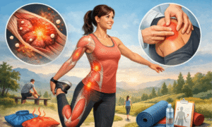 Bjudlunch: that means, way of life, and Why It topics in modern lifestyle