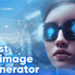 CNIMS: A whole guide to Centralized