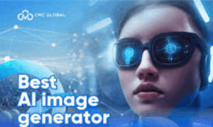 CNIMS: A whole guide to Centralized