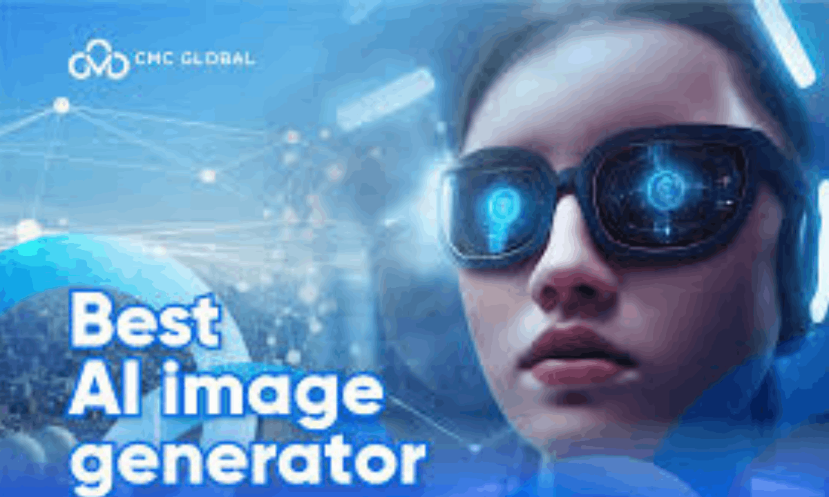 CNIMS: A whole guide to Centralized