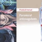 Quetaquenosol: A complete manual