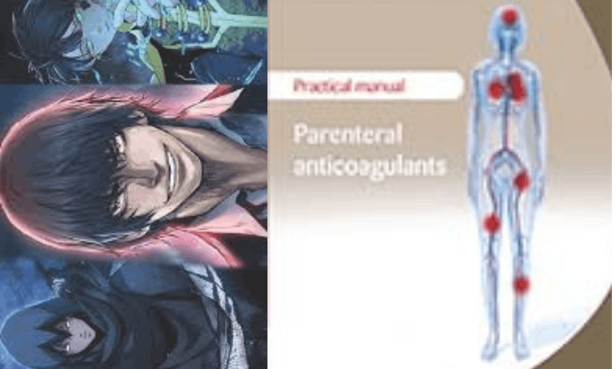 Quetaquenosol: A complete manual