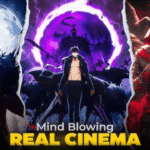 Animeidhen: Exploring the which means, thriller, and digital Buzz