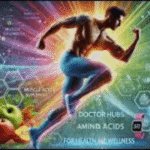 DoctorHub360.comAmino Acids – whole manual