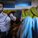 CinndyMovies – The whole manual to films