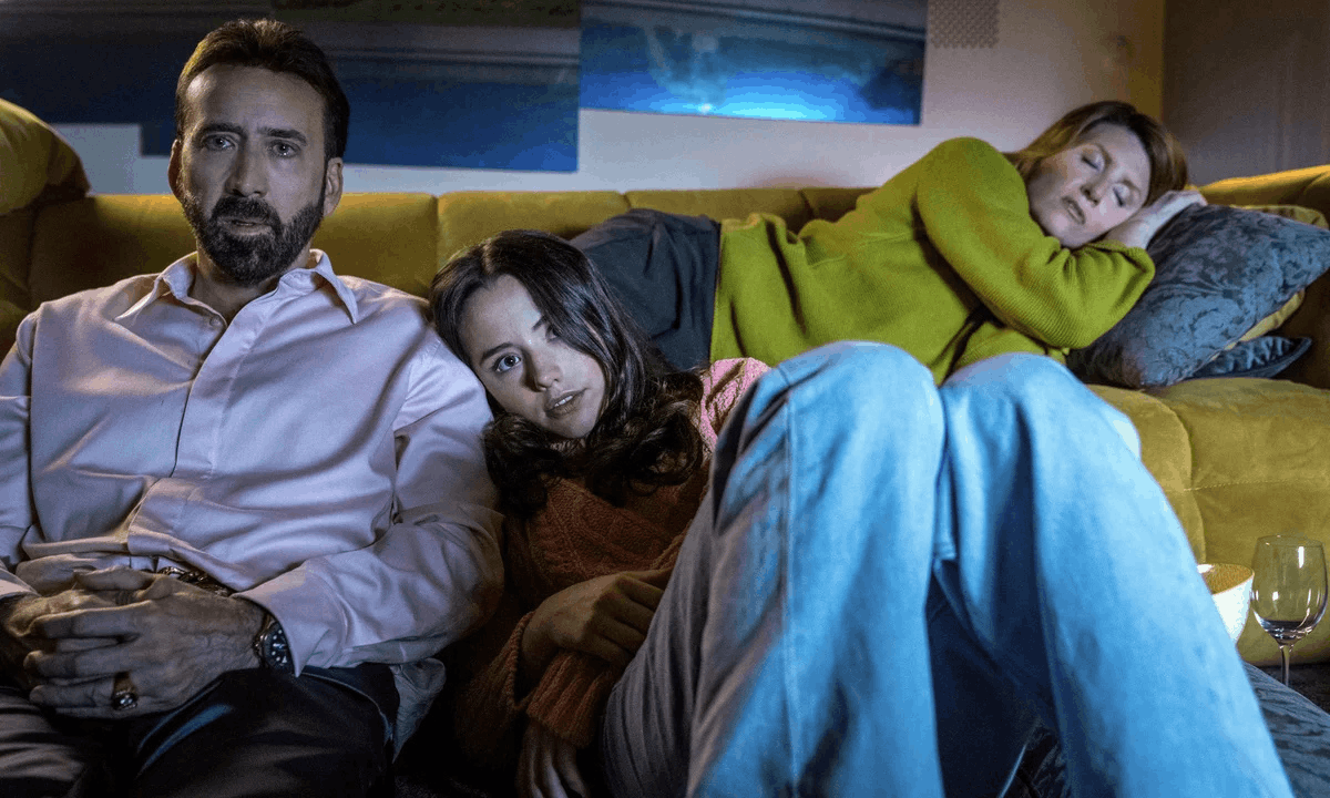 CinndyMovies – The whole manual to films