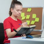 Why MAP 2.0 post-assessment answers are important