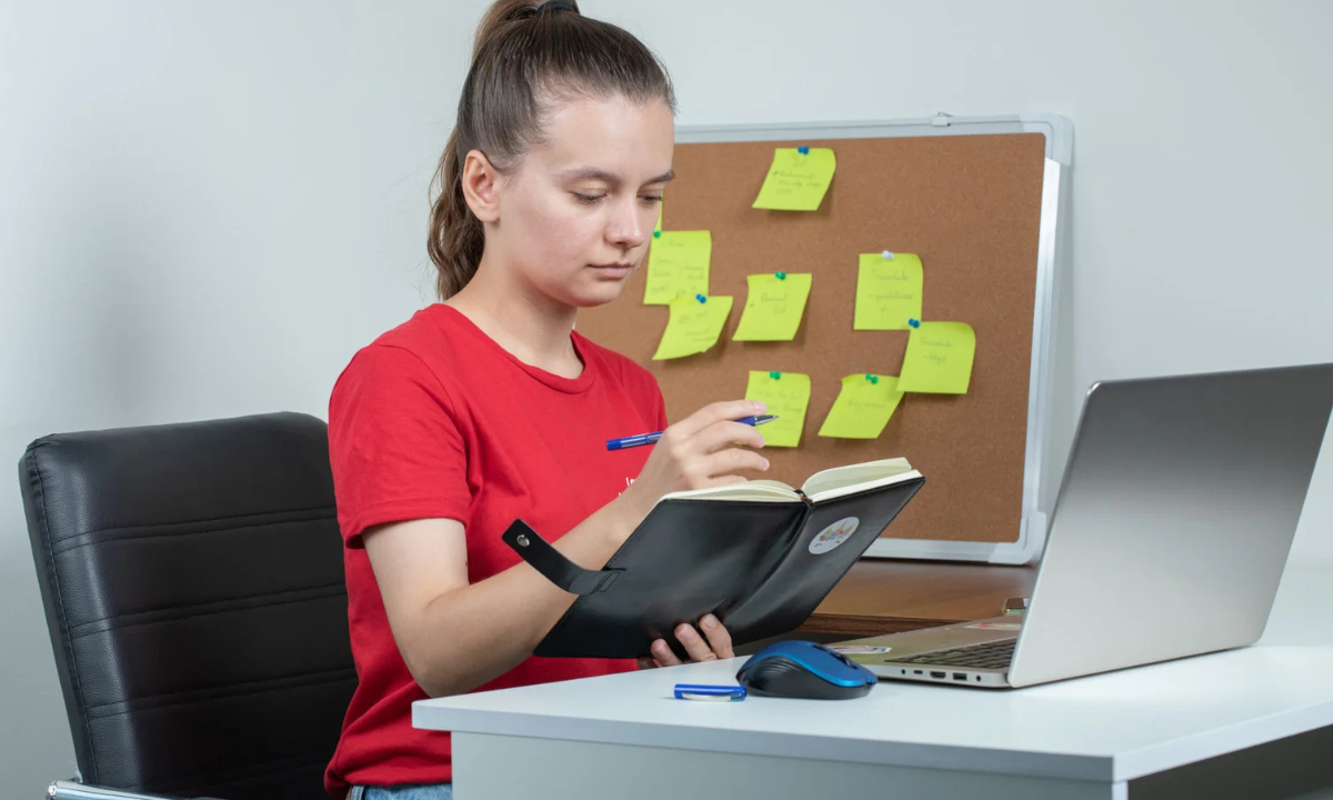 Why MAP 2.0 post-assessment answers are important