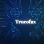 1. What is Trucofax? An Overview