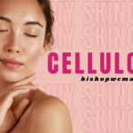 Cellulogia: Understanding the Concept