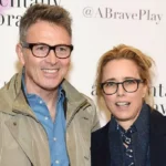 Neil Joseph Tardio Jr.