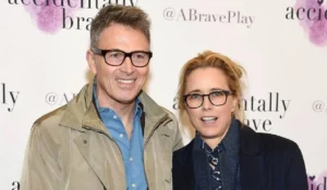 Neil Joseph Tardio Jr.