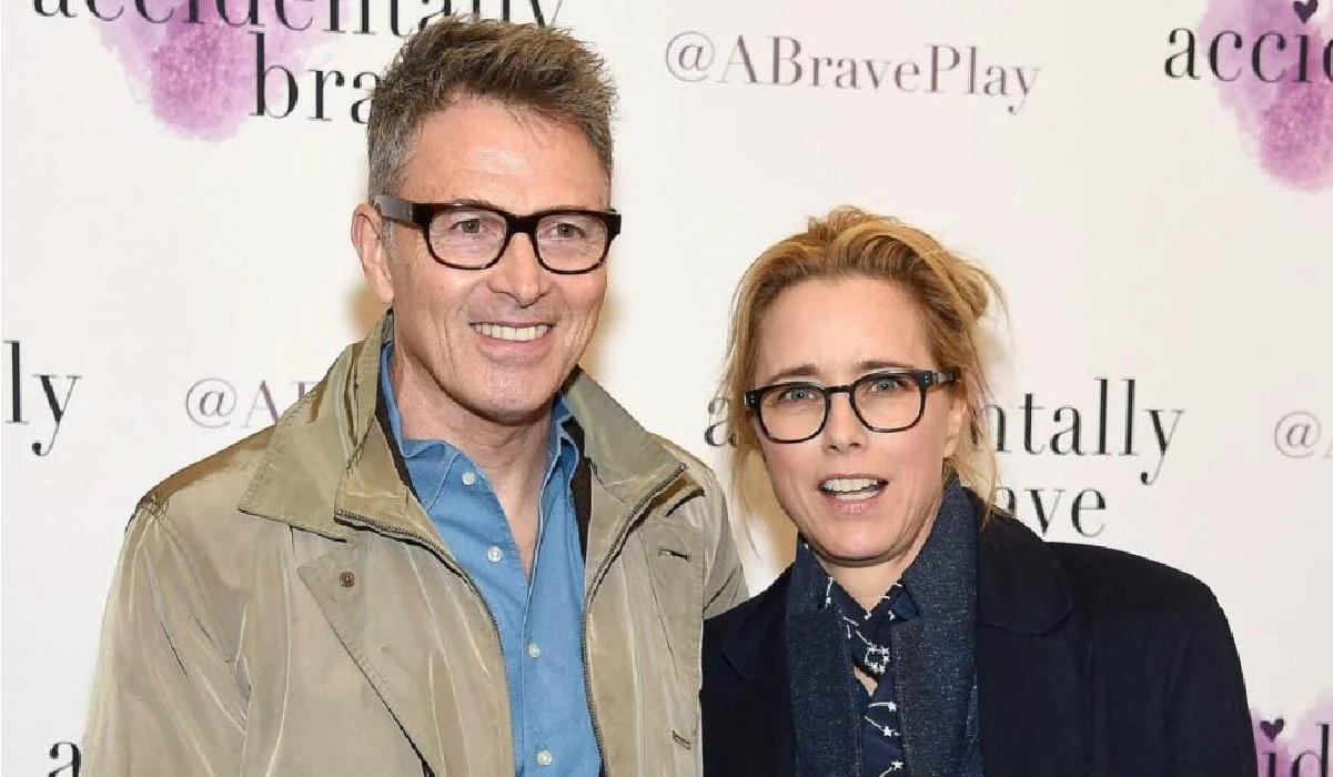 Neil Joseph Tardio Jr.