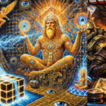 Gayfirir – A whole Deep Dive into a current digital Phenomenon