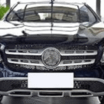 85.63.253.2001 Creation: when a call Has No rules