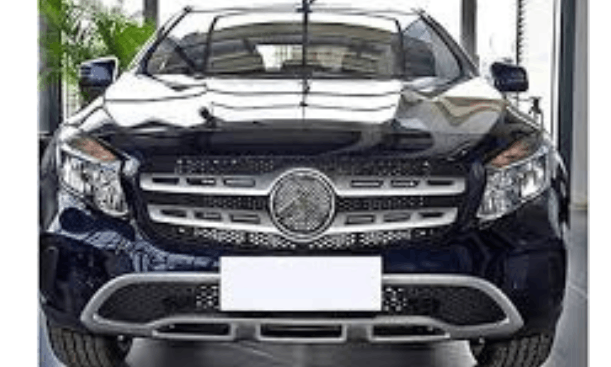 85.63.253.2001 Creation: when a call Has No rules