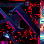 Asian faculty college students Taking a look at ruin: subculture, stability...