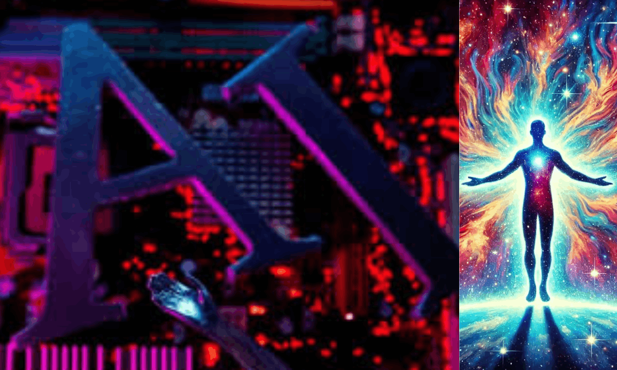 Asian faculty college students Taking a look at ruin: subculture, stability...