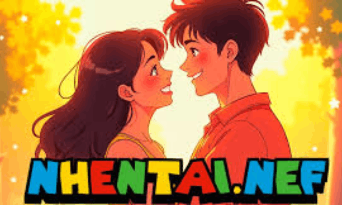 Perception nhentai?.nef – A entire manual