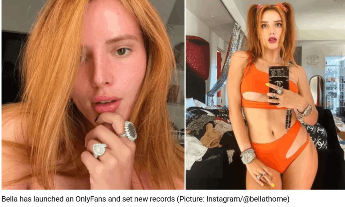 GarforFans – The ultimate guide to the growing Fan Engagement Platform