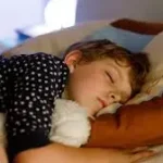 Children Sleep