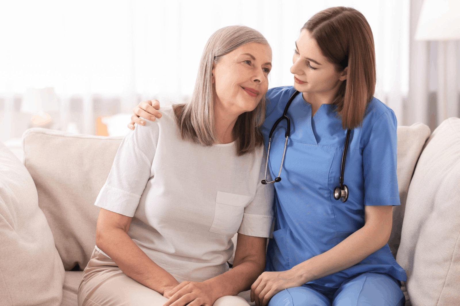 The Hotel as a Longevity Laboratory: How Hospitality is Rewriting the Wellness Equation