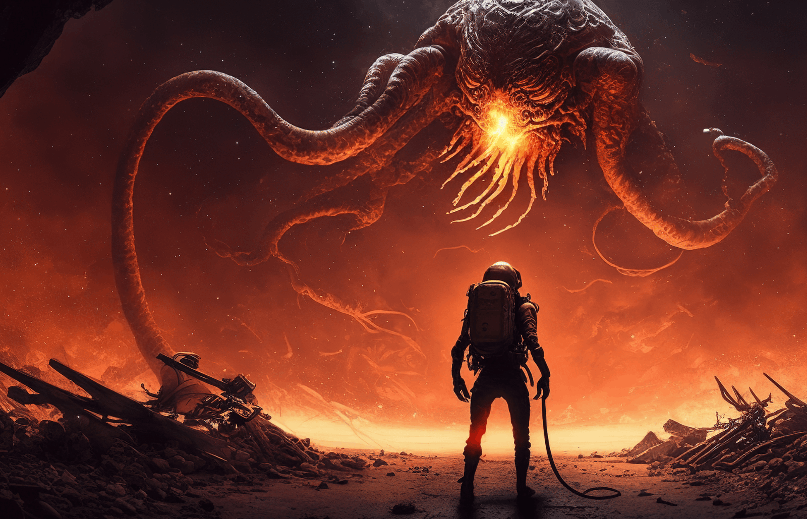 TGTune: What it’s miles, the way it Works, and Why It’s Trending online