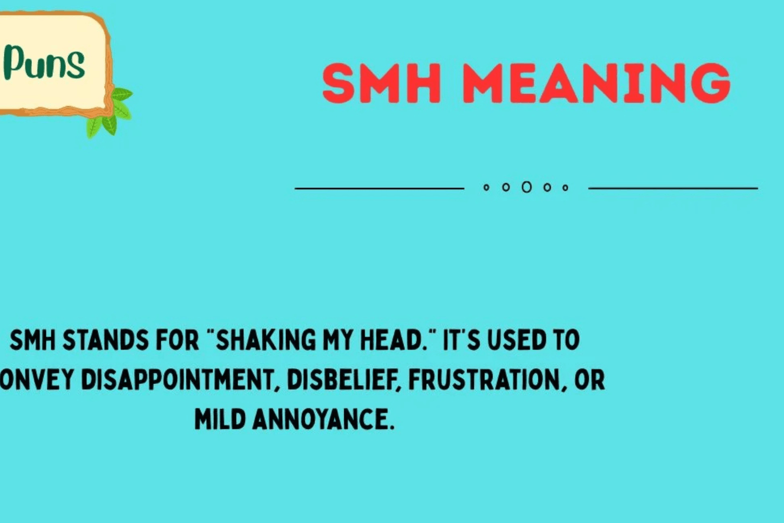 SMH that means: What It Stands For, the way to Use It, and Why It subjects in digital conversation